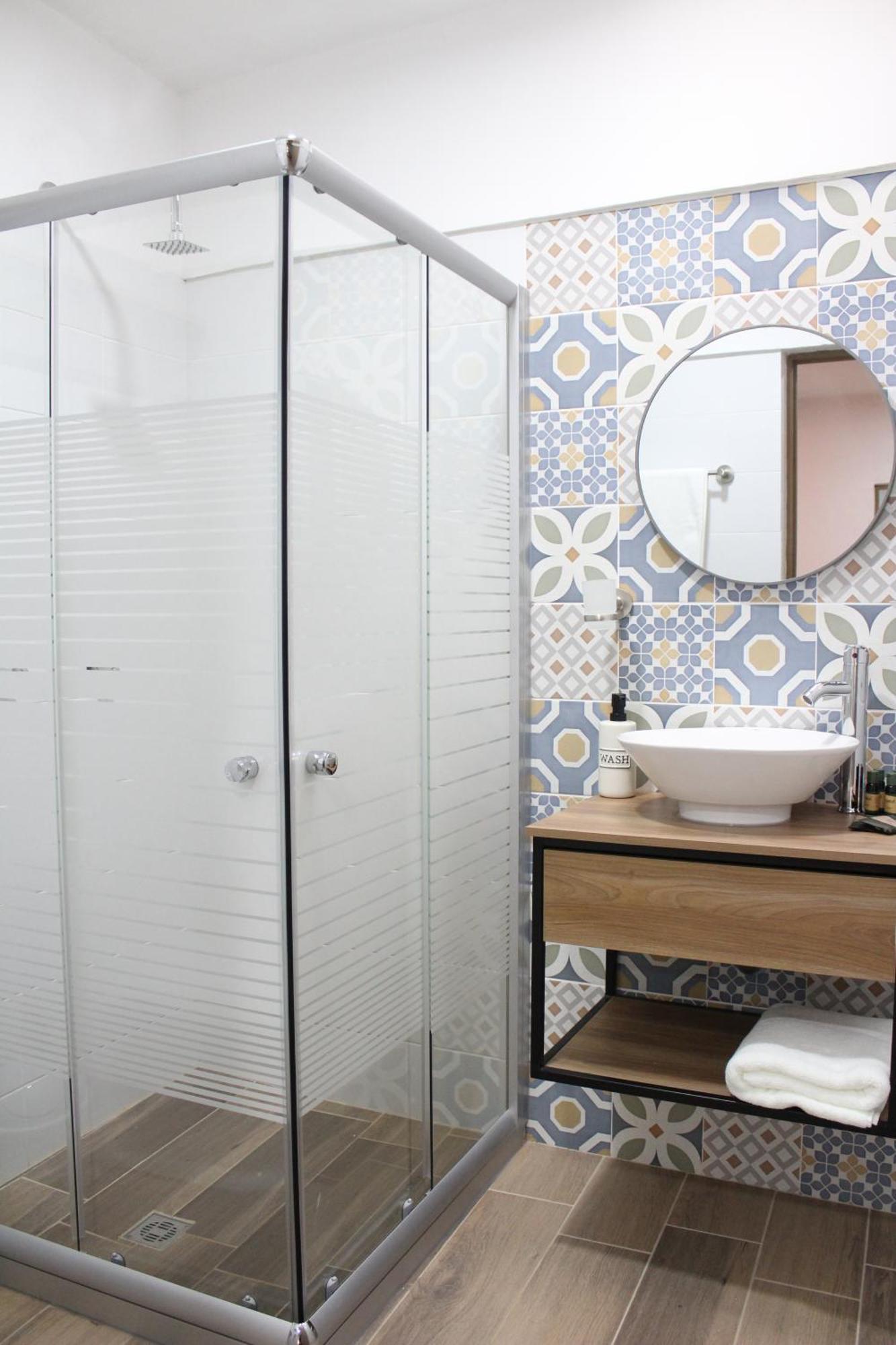 Departamento Amueblado En Zapopan Cerca De Expo Gdl, Iteso Y Uvm Apartman Guadalajara Kültér fotó